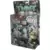 TMNT Movie 2007 - Monster Capture Raph