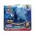 Paw Patrol Action Figures - Aqua Pups - Chase and Shark