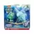 Paw Patrol Action Figures - Aqua Pups - Rocky and Sawfish