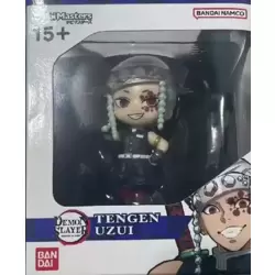 Demon Slayer - Tengen Uzui