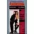 Pretty Woman [VHS]