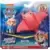 Paw Patrol Action Figures - Aqua Pups - Skye and Manta Ray