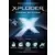 PS3 Games - Xploder : Cheat System - Édition Ultime