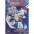Entrez Dans La Duel Academy Saison 1 - Dvd