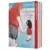 Collection Livres McDonald\'s - La moustache de Monette