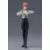 Figma - Makima