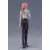 Figma - Makima
