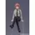 Figma - Makima