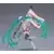 Figma - Racing Miku 2023 ver.