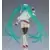 Figma - Racing Miku 2023 ver.