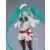 Figma - Racing Miku 2023 ver.