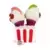 Handmade By Robots - Killer Klowns - Creature Klowns