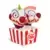 Handmade By Robots - Killer Klowns - Creature Klowns