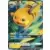 JUMBO Cards XXL - Raichu GX - Jumbo