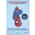 Marvel Super Hero Adventures - Spider-man