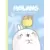 Molang - Grand soleil sur l\'amitié