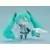 Nendoroid - Hatsune Miku: Cinnamoroll Collaboration Ver.