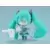 Nendoroid - Hatsune Miku: Cinnamoroll Collaboration Ver.