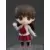 Nendoroid - Ib