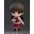 Nendoroid - Ib