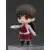 Nendoroid - Ib