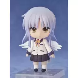 Kanade Tachibana