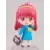 Nendoroid - Shiori Fujisaki