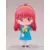 Nendoroid - Shiori Fujisaki
