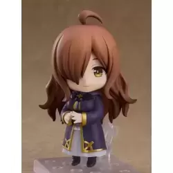 Wiz