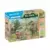 Playmobil Wiltopia - Wiltopia - Animaux de la forêt d\'Amérique