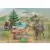 Playmobil Wiltopia - Wiltopia - Animaux de la forêt d\'Amérique