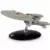I.S.S. Enterprise NCC-1701-D - Mirror Universe