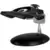 Star Trek The Official Starships Collection - BONUS - Reman Scorpion Attack Flier