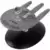 U.S.S. Armstrong NCC-1769 (Armstrong-type)