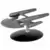 U.S.S. Newton NCC-1727 (Newton-type)