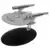 U.S.S. Reliant Concept