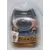 Black Jack Mini Casino Game