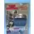 Tiger Electronics Inc. - R-ZONE SuperScreen Battle Arena Toshinden
