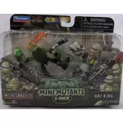 https://thumbs.coleka.com/media/item/202311/23/tmnt-les-tortues-ninja-film-2007-mini-mutants-michelangelo-vs-rat-king-001_250x250.webp