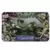 TMNT Movie 2007 - Leonardo Stunt Rider