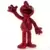 Sesame Street - Elmo (Chrome Red Edition) - XXRAY Plus