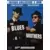 Autres Films - The blues brothers 25ème anniversaire