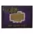 Willy Wonka - Mini Golden Ticket