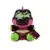 Funko Plush - Five Nights At Freddy\'s - Montgomery Gator (Security Breach)