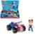 Pat Patrouille - Ryder Rescue ATV