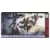 Transformers Generations - Platinum Edition: Seeker Squadron