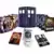 Doctor Who - 2005 - Coffret 2015 Saison 1 à 8