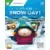 Jeux XBOX Series X - South Park : Snow Day!