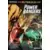 Power Rangers Unlimited : Power Rangers - Eltarian War (seconde partie)