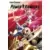 Power Rangers Unlimited : Power Rangers - La fin